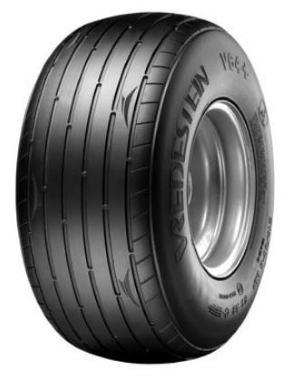 VREDESTEIN 160/65 -6 60A8 V64+  TT APERO AGRICOLA (15x6.00-6)