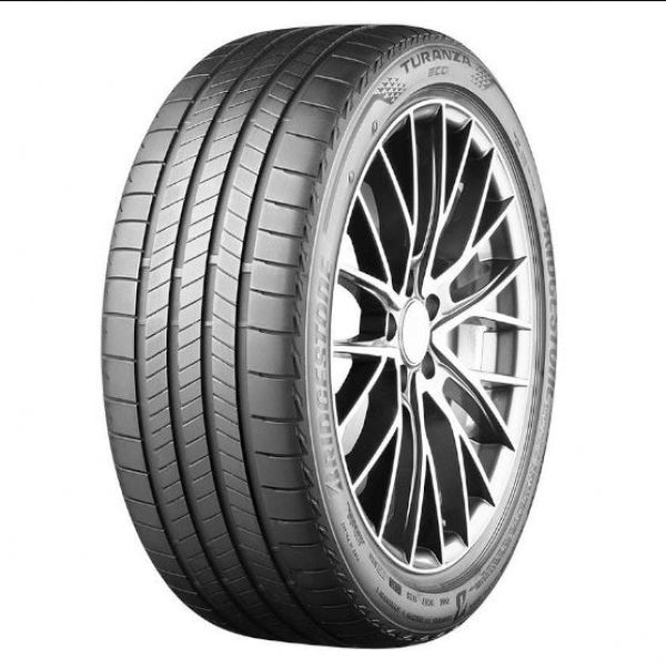BRIDGESTONE 235/50 R20 100T TURANZA ECO   AO (AUDI) SEAL