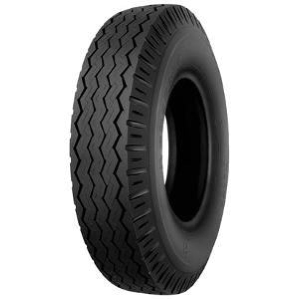 DEESTONE 8.25 -15  D902  18PR TT  NO E  REMOLQUE/AGRICOLA