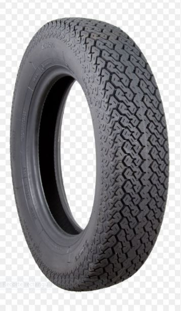 CAMAC 145/80SR10 68S BN313