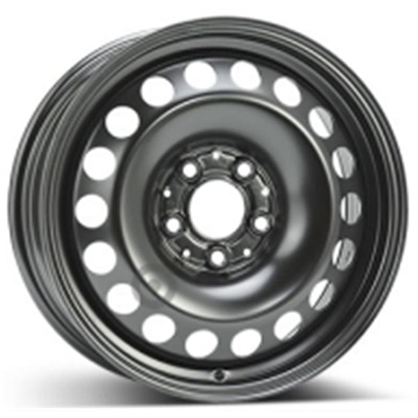 KFZ ALCAR AC8952 MERCEDES W205 M/Y14 6JX16 5X112 66,6 ET36