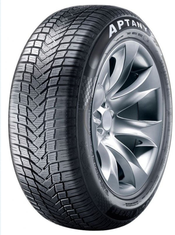 APTANY 195/65 R15 95H RC501 XL (ALL SEASONS)