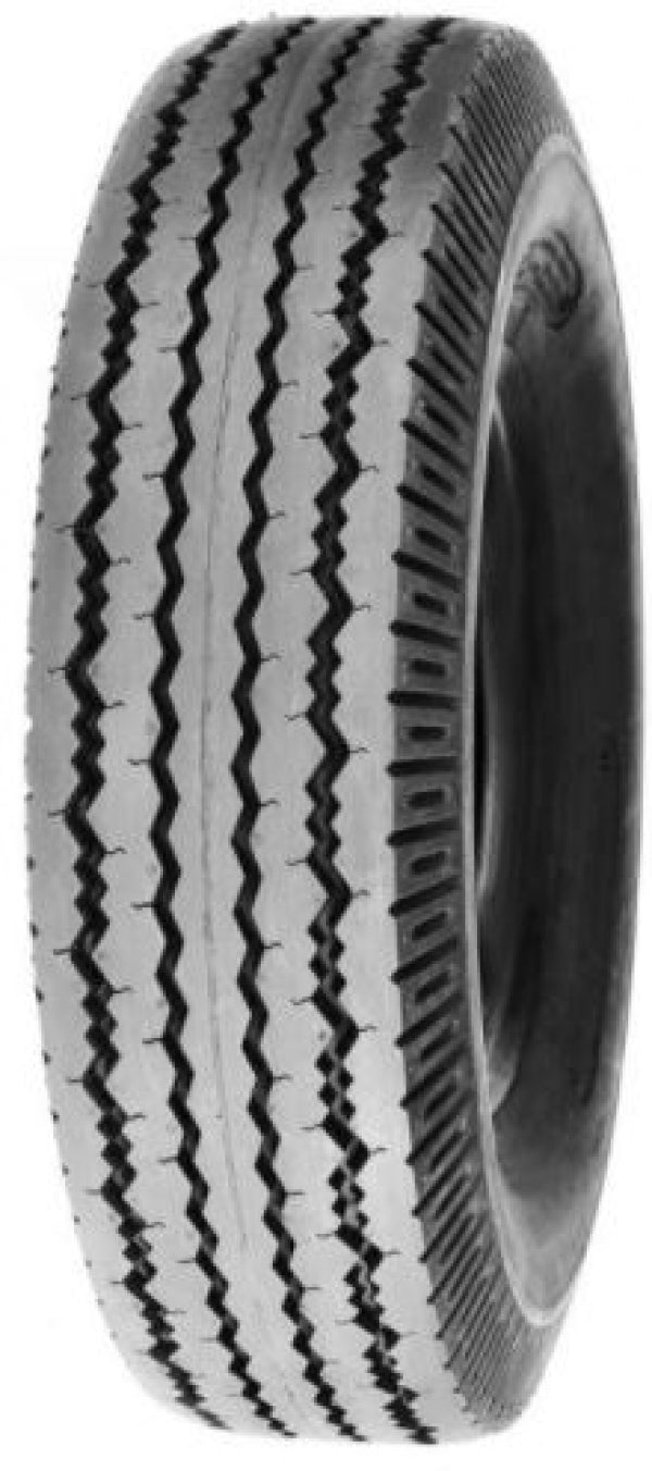 DELITYRE 5.00 -10 84M S-252  TL 8PR REMOLQUE