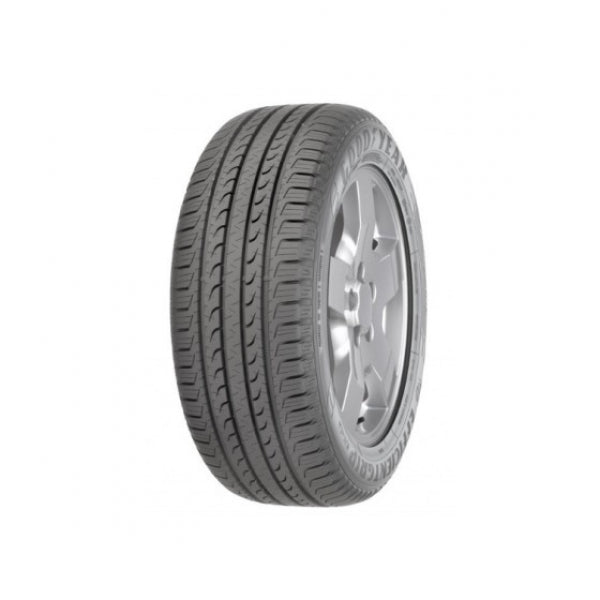 GOODYEAR 245/40 R20 99V EFFICIENTGRIP PERFORMANCE SUV XL VOL (VOLVO)