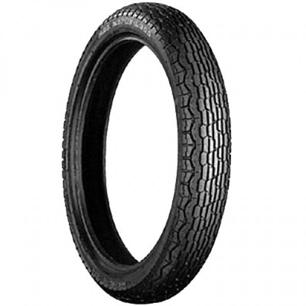 BRIDGESTONE 3.00 -18 47P L303  TT FRONT XV250