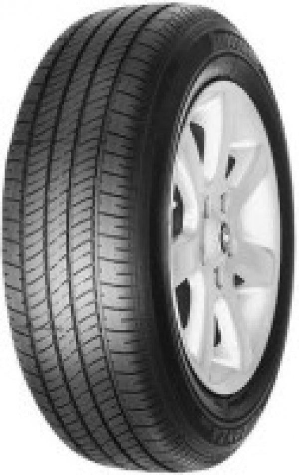 BRIDGESTONE 245/50 R18 100W ER30 TURANZA * (BMW) TURANZA