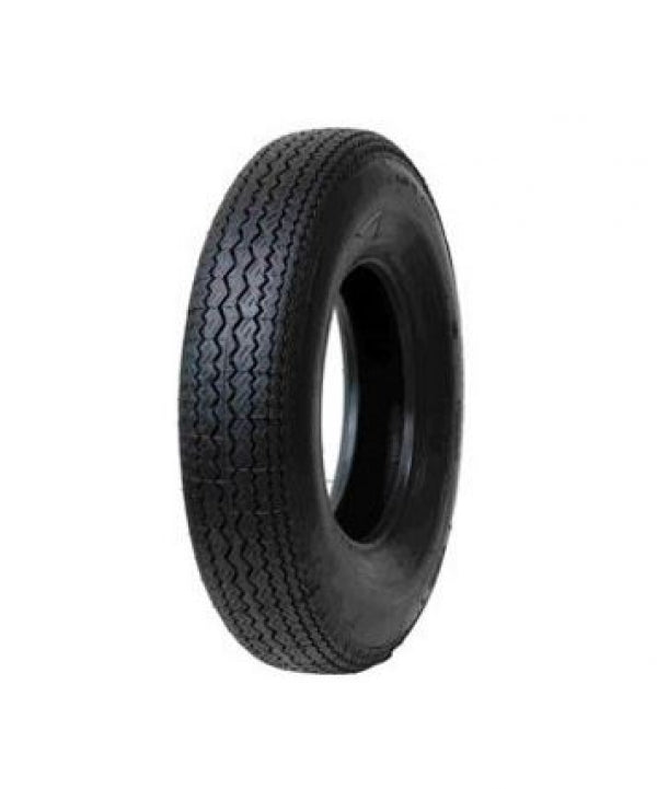 CAMAC 7.25 -13 87P BC110  4PR (COCHE CLASICO)