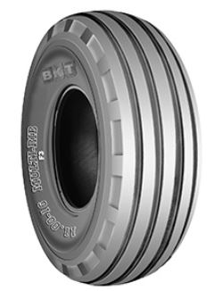 BKT 11.00 -16  MULTIRIB F3  TL 12PR