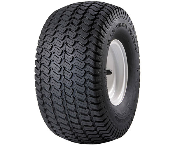 OTR 20/8.00 -8  Grassmaster  TL 4PR