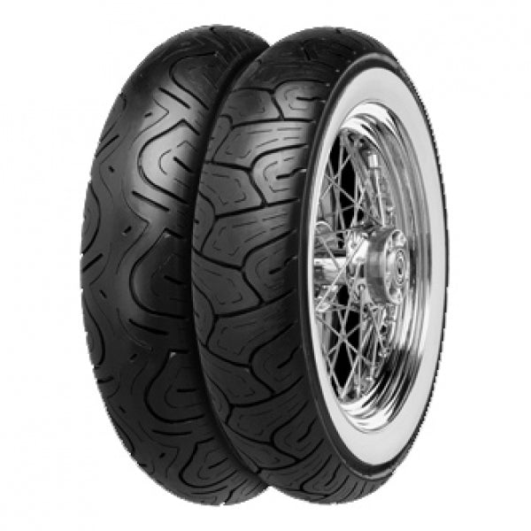 CONTINENTAL MU85 B16 77H CONTILEGEND WW  R TL