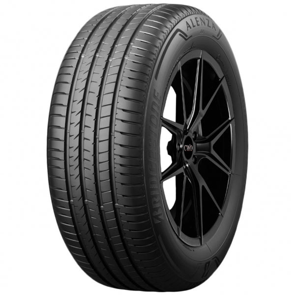 BRIDGESTONE 255/40 R21 102Y ALENZA1 XL