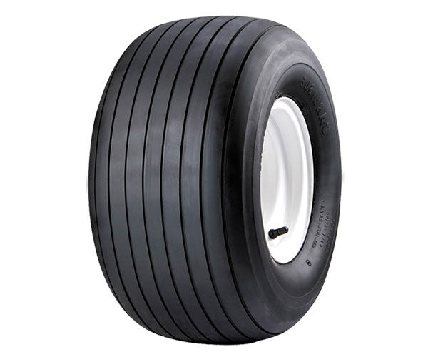 KENDA 16/6.50 -8  ST-31  TT  10PR + CAMARA