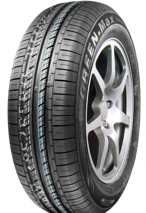 LINGLONG 165/65 R13 77T GREENMAX ET