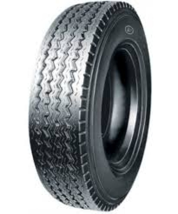 LINGLONG 235/75 R17.5 143/141J LLA78  M+S/3PMSF 18PR (TODAS POSICIONES-REGIONAL)