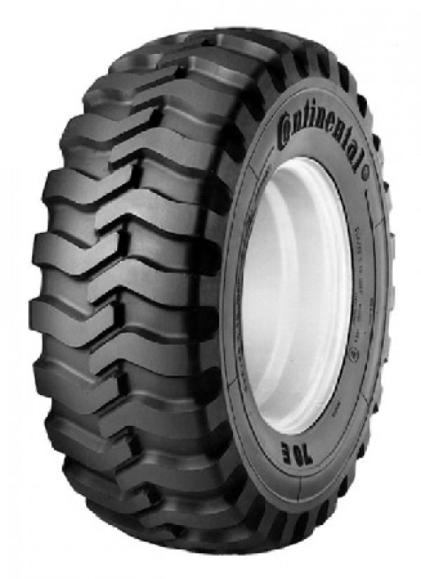 CONTINENTAL 365/70 R18 135B/146A2  MPT70E  TL  USOS MULTIPLES