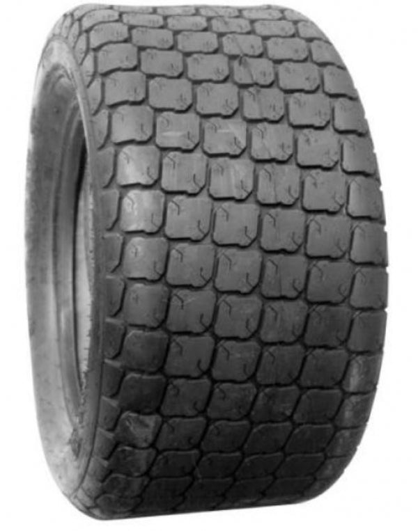 GALAXY 41/18LL -16.1  Turf Special  TL 6PR