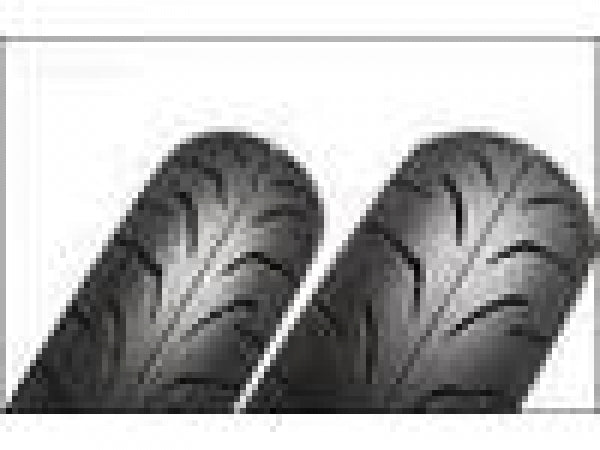 BRIDGESTONE 130/70 -17 62H BT39R  SZ TL