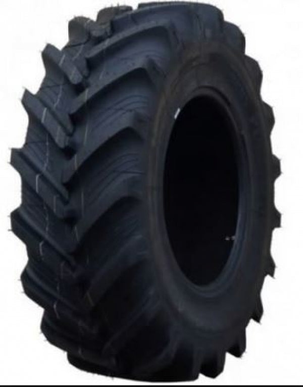 TAURUS 710/70 R38 171A8/171B POINT HP  AGRICOLA By Michelin