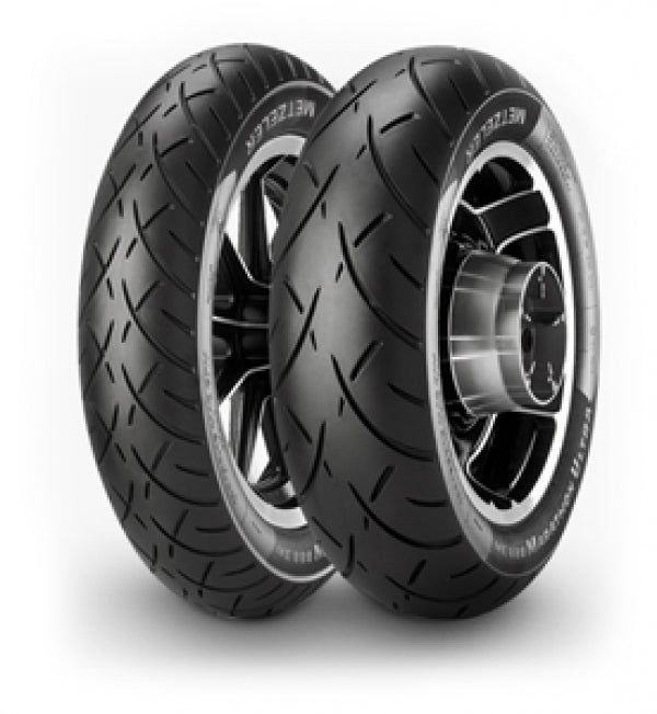 METZELER 110/90 -19 62H ME 888 MARATHON ULTRA  TL