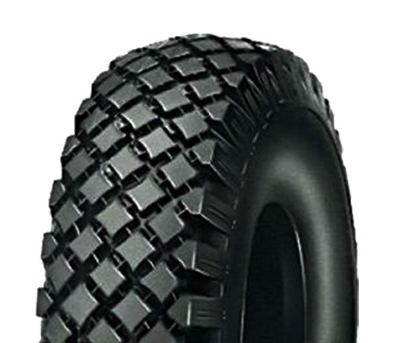 DELITIRE 3.00 -4  ST-28  TT  6PR + CAMARA