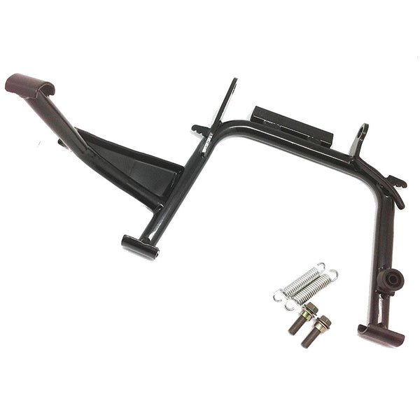 CAVALLETTO CENTRALE Honda SH 125/150 2005-2012