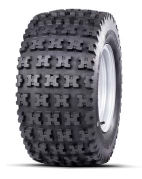 MARASTAR 20X10 -10 50J INTENSE SPORT M2  6PR