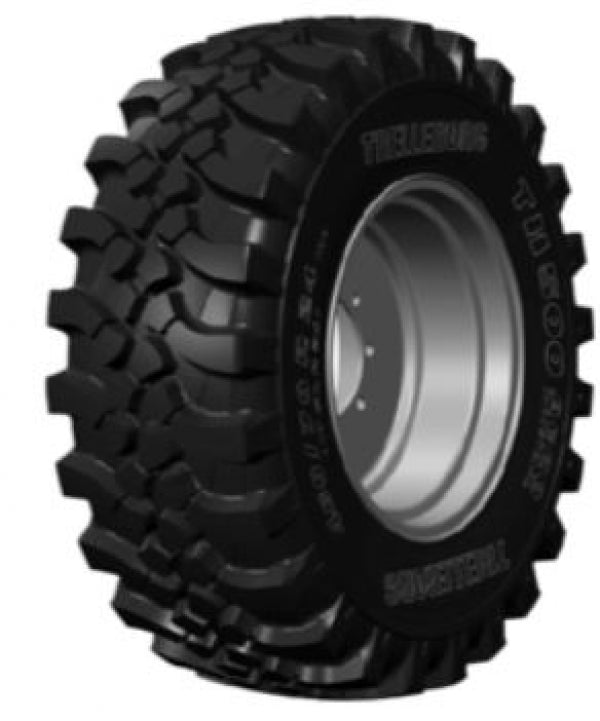 TRELLEBORG 460/70 R24 159A8 TH500  TL INDUSTRIAL