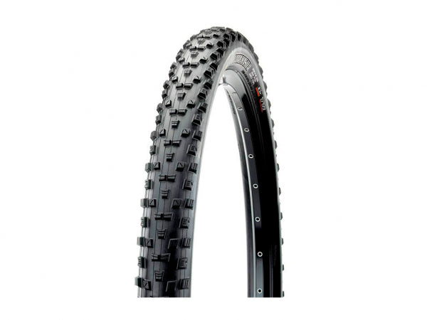 MAXXIS 2.40 X29  FOREKASTER  60 TPI PLEGABLE EXO/TR MONTAÑA 2022