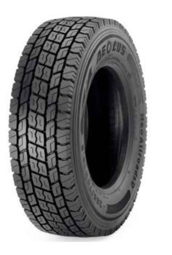 AEOLUS 285/70 R19.5 146/144L NEO ALLROADS D  18PR M+S 3PMSF (TRACCION-REGIONAL)