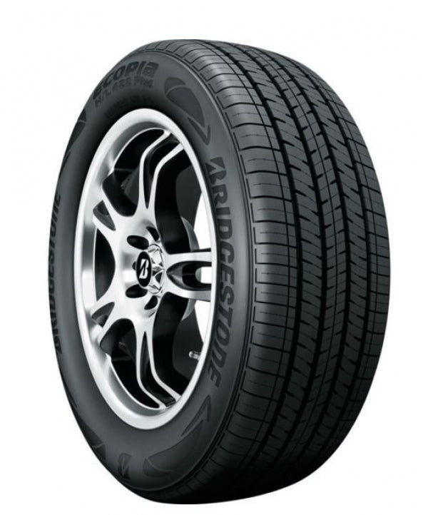 BRIDGESTONE 235/55 R18 100H ECOPIA  H/L 422 PLUS