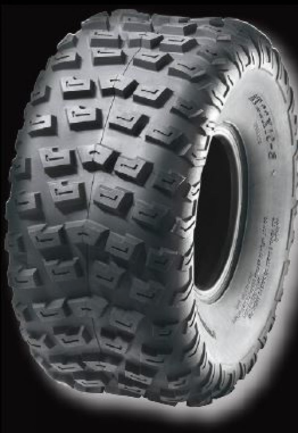 SUN-F 22X10 -8 35J A-030  2PR (TL)