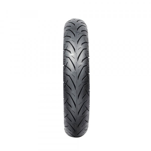REBEL 90/90 -14 46P VELOCITY 1  TL