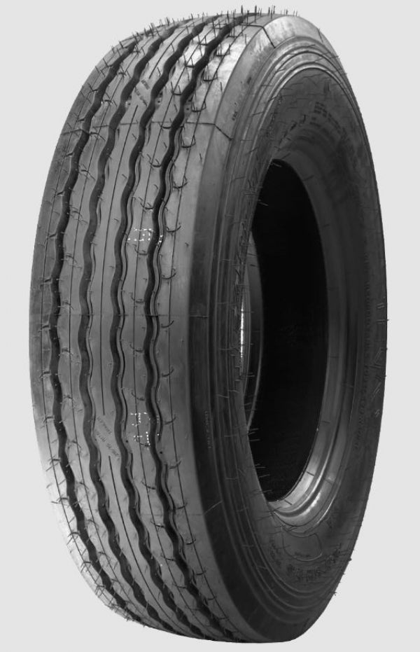 TEGRYS 215/75 R17.5 135/133J TE48 REMORQUE AVANT M+S (REMOLQUE-RÉGIONAL)