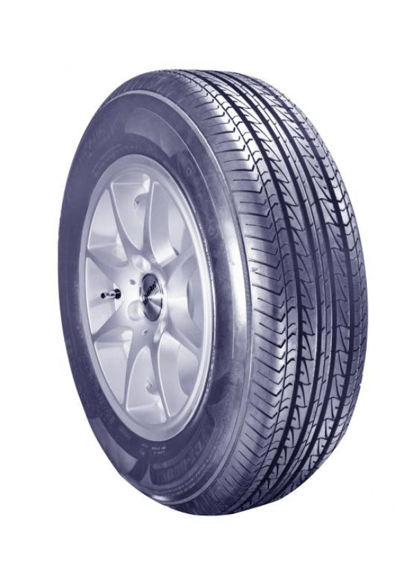 NANKANG 155/80 R12 77T CX668  COCHE CLASICO