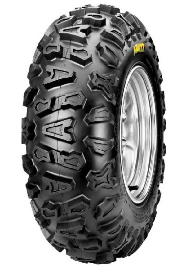 CST 26/9 -14 45M ABUZZ CU01