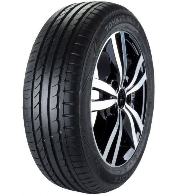 TOMKET 215/65 R16 98H SUV 3