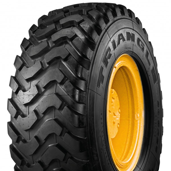 TRIANGLE 14.00 R24 153A8 TB515 G2* TL