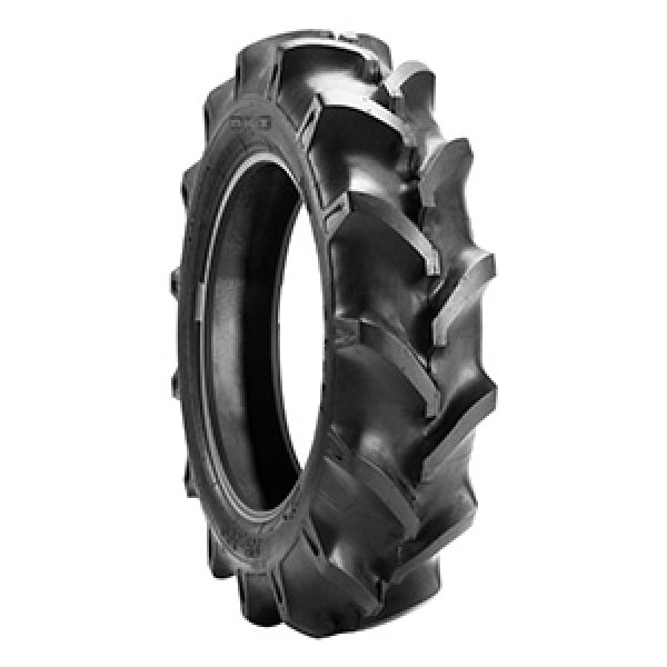 BKT 8-16 TR-144 6PR TACO TRACTION