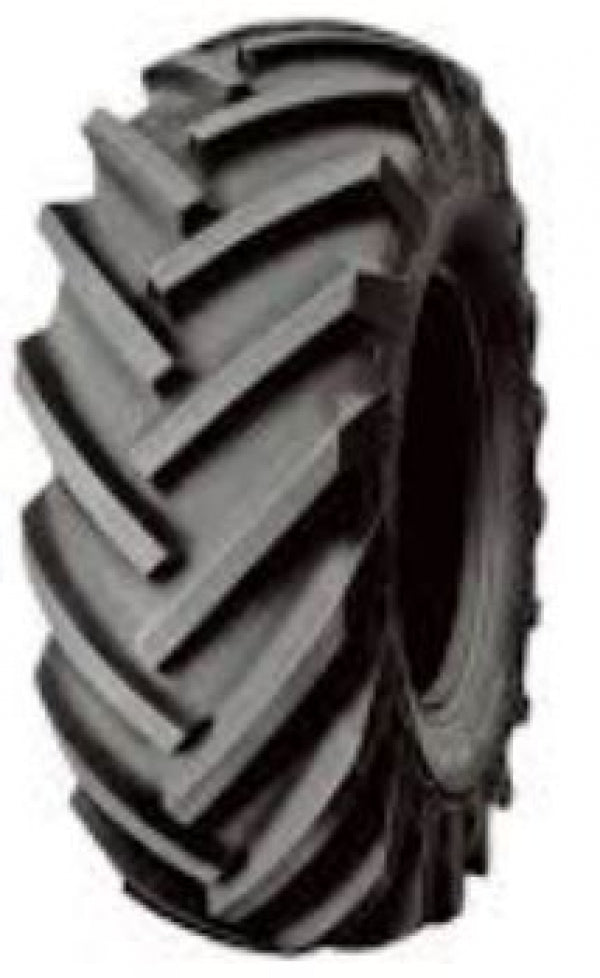 KENDA 16/6.50 -8  ST-45  TL 4PR