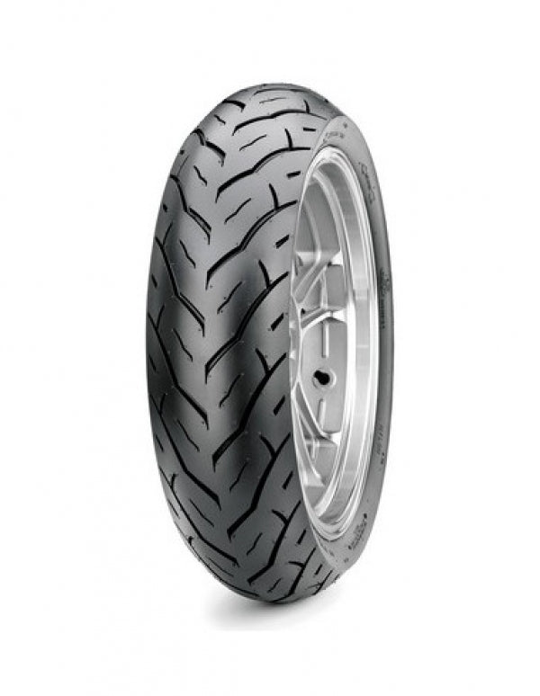 CST 80/90 -15 51J C-6528  TL