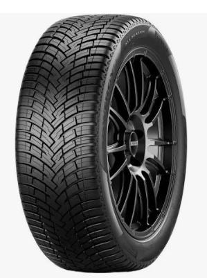 PIRELLI 185/60 R15 88V POWERGY ALL SEASON SF XL