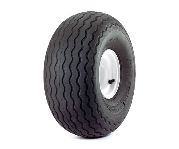 CARLISLE 215/70 -8 49A4 Turf Glide TT 4PR