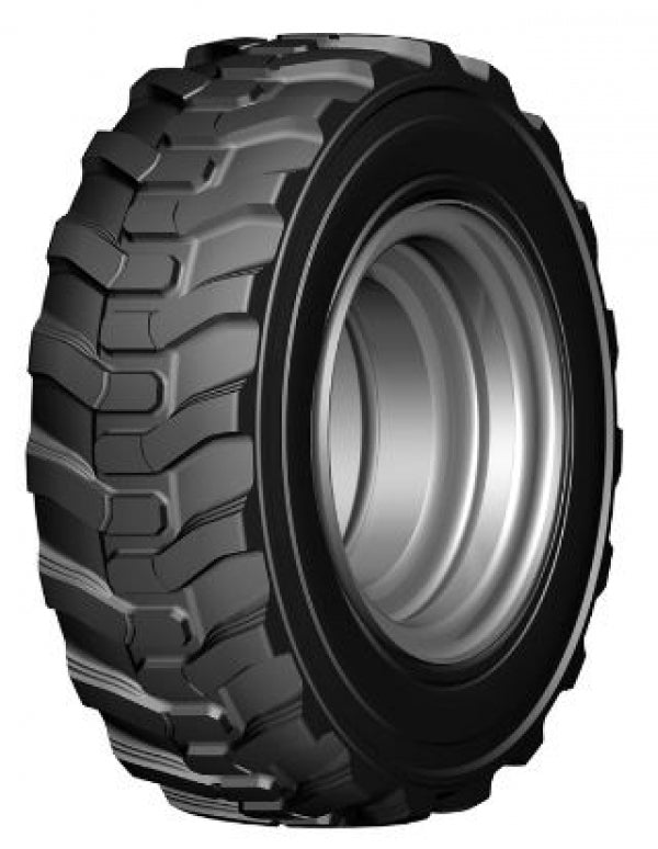 APOLLO 23/8.5 -12 113A2 ASR 604  12PR TL
