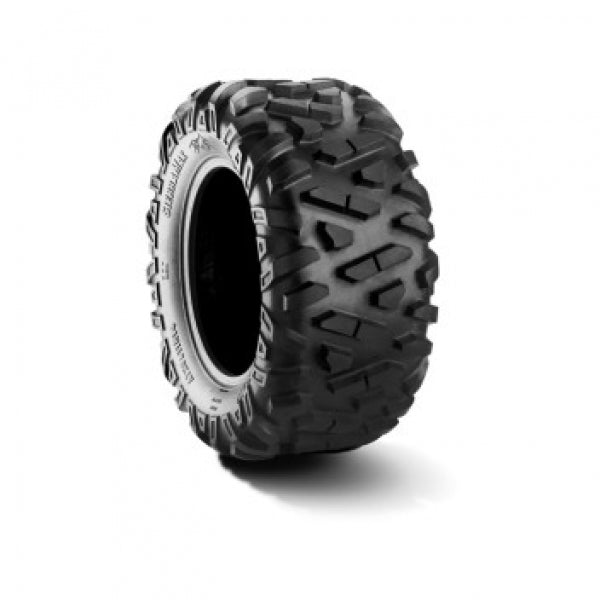BKT 25X10 -12 50N SIERRA MAX   TL