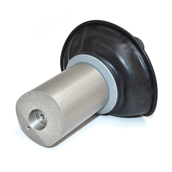 MEMBRANA CARB.C/VALV.YAMAHA XS 500/650-TX650