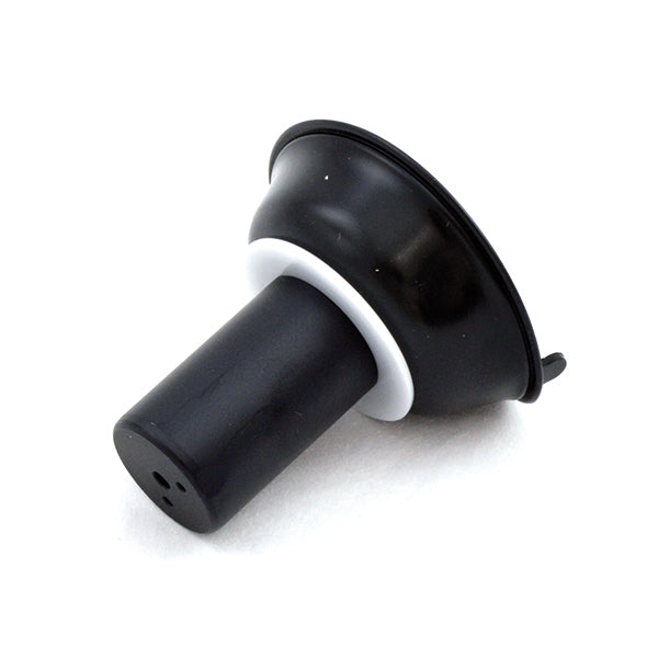 MEMBRANA CARB.HONDA 125/150@/DYLAN/SH