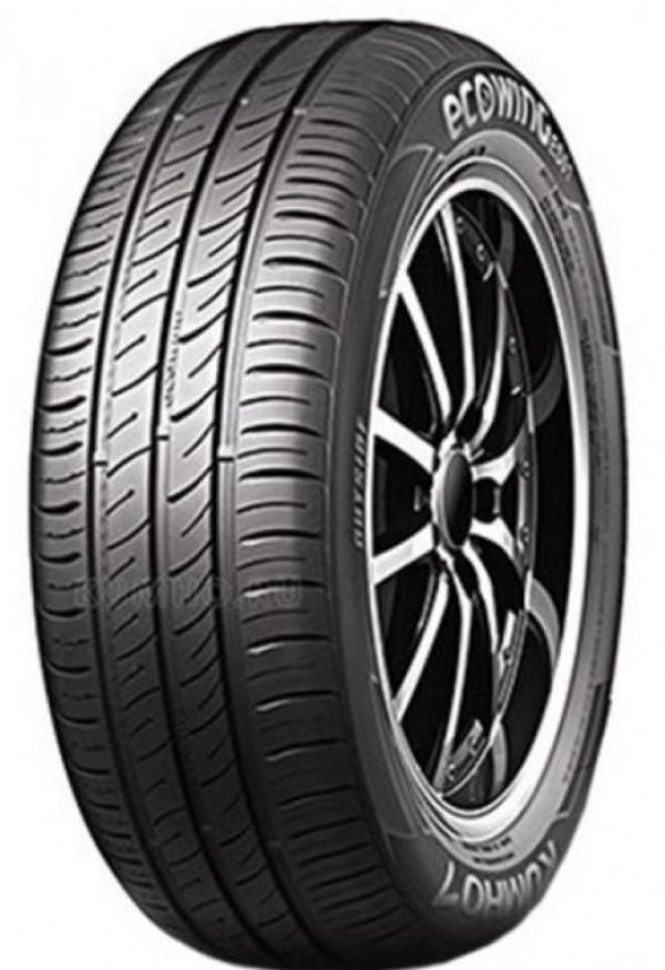 KUMHO 175/65 R14 86T KH27