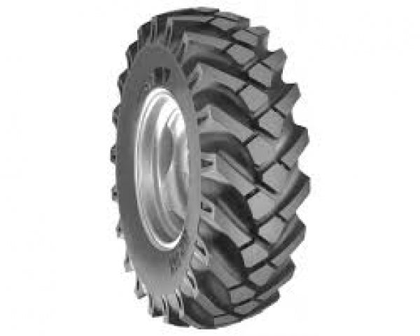 BKT 10.0/75 -15.3  MP567  TL 18PR INDUSTRIAL