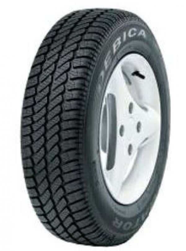DEBICA 185/65 R14 86T NAVIGATOR 2  ALL SEASONS