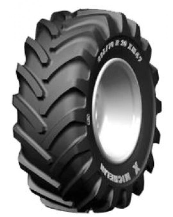MICHELIN 445/70 R24 151G XM47  TL